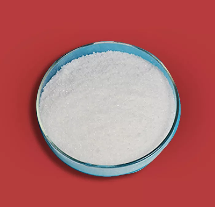 Ethyl parabenzoate