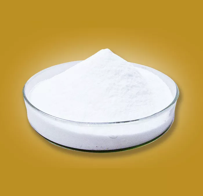 Ethyl p-hydroxybenzoate sodium