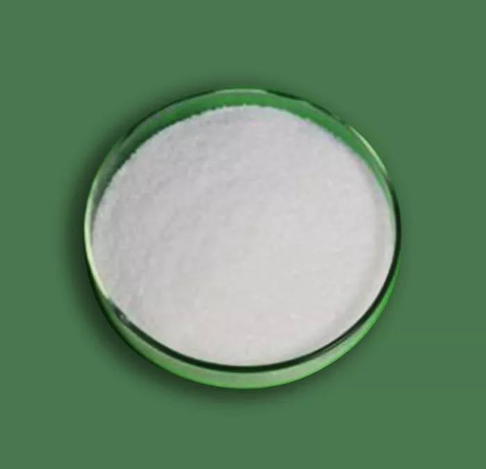 Sodium propyl p-hydroxybenzoate