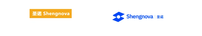 1783335131831432Hs9f.png {3AD10598-3F73-42E8-B4E7-EEC11AE622F0}.png